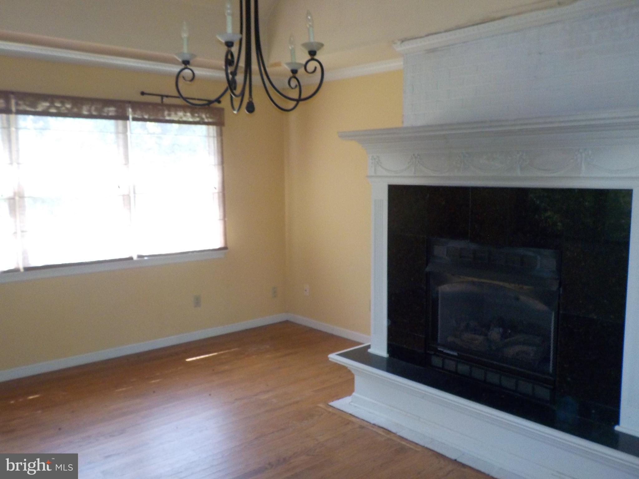 5448 Tates Bank Road Cambridge, MD 21613 - Photo 13 of 41 Gallery Image 13