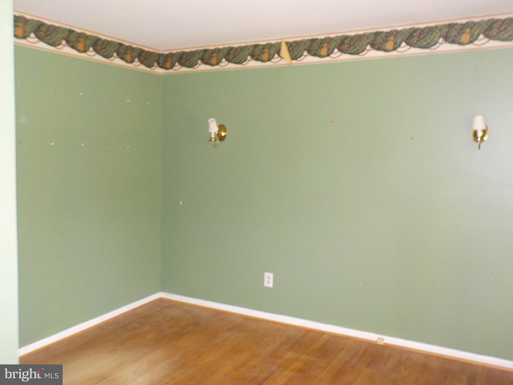 5448 Tates Bank Road Cambridge, MD 21613 - Photo 17 of 41 1st floor orrice