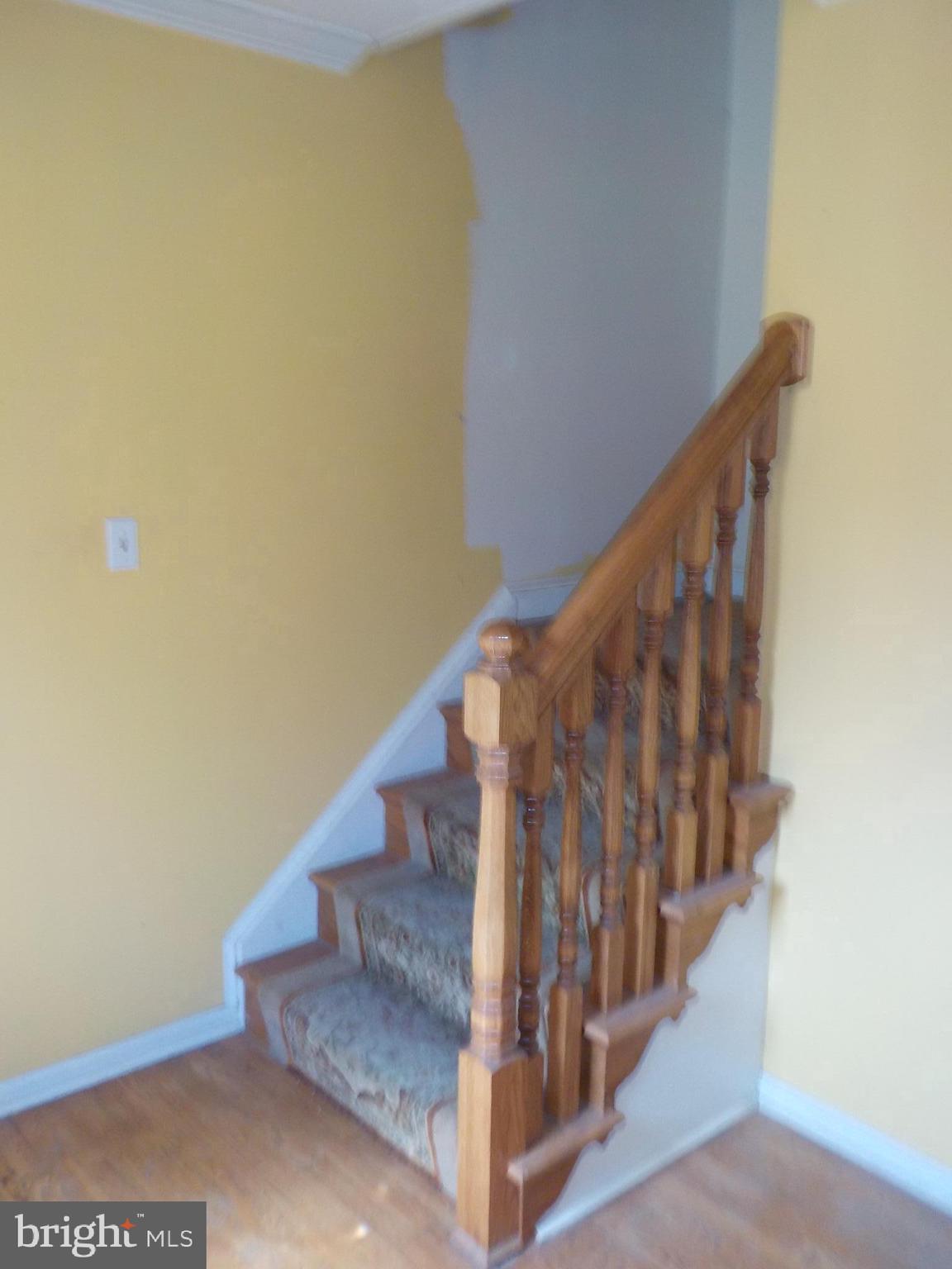 5448 Tates Bank Road Cambridge, MD 21613 - Photo 18 of 41 Gallery Image 18