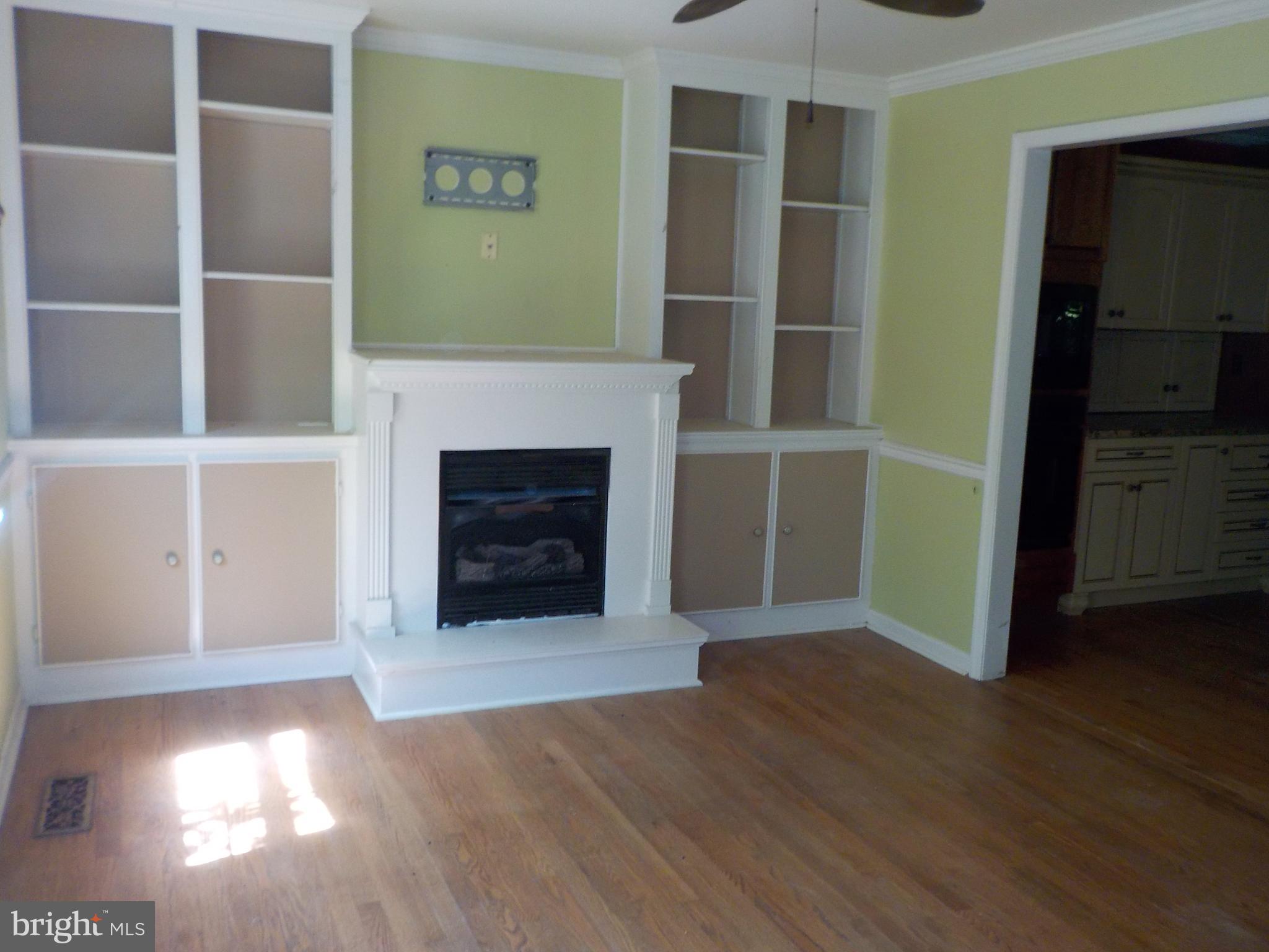 5448 Tates Bank Road Cambridge, MD 21613 - Photo 19 of 41 Gallery Image 19
