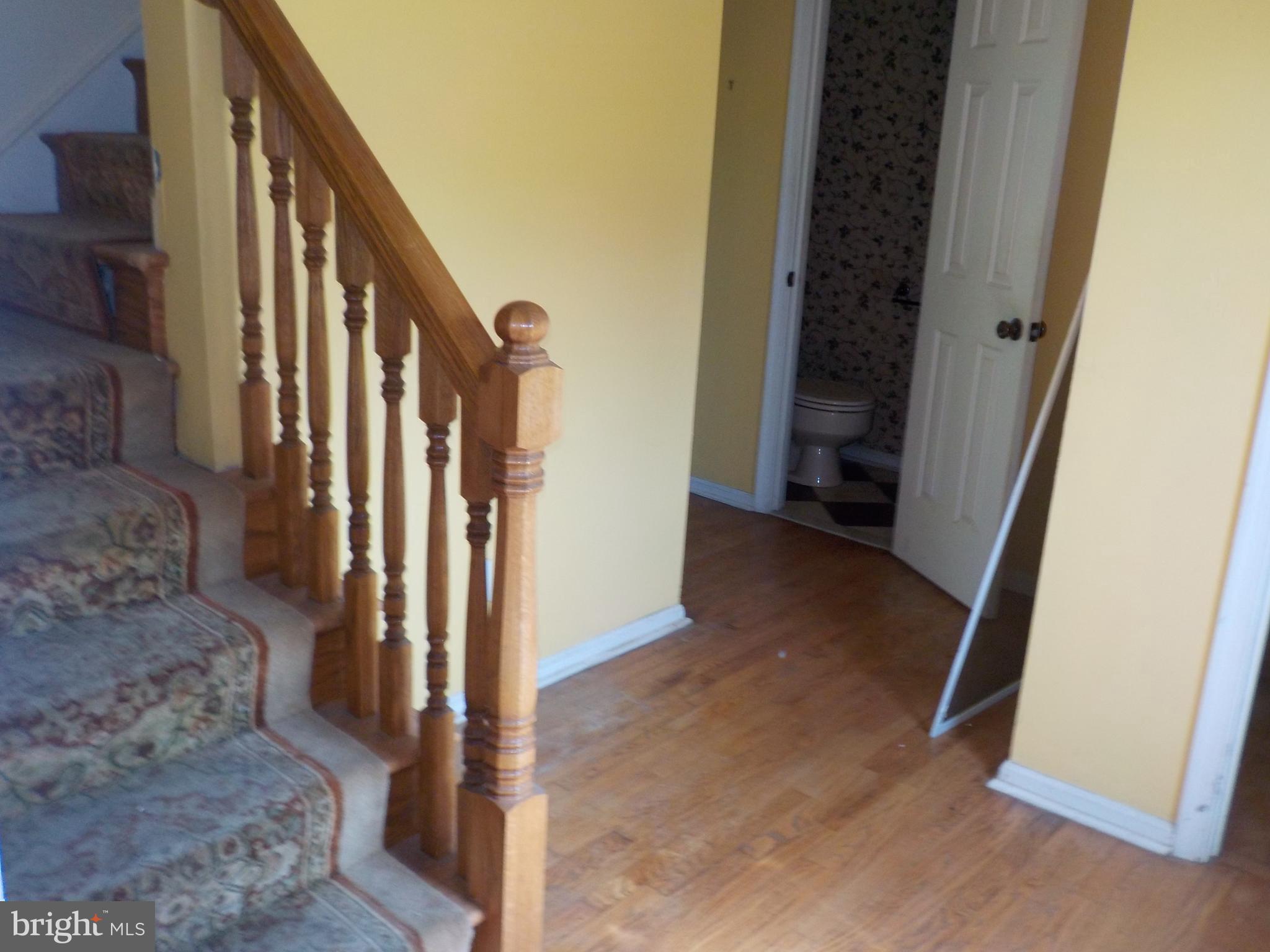 5448 Tates Bank Road Cambridge, MD 21613 - Photo 20 of 41 Gallery Image 20