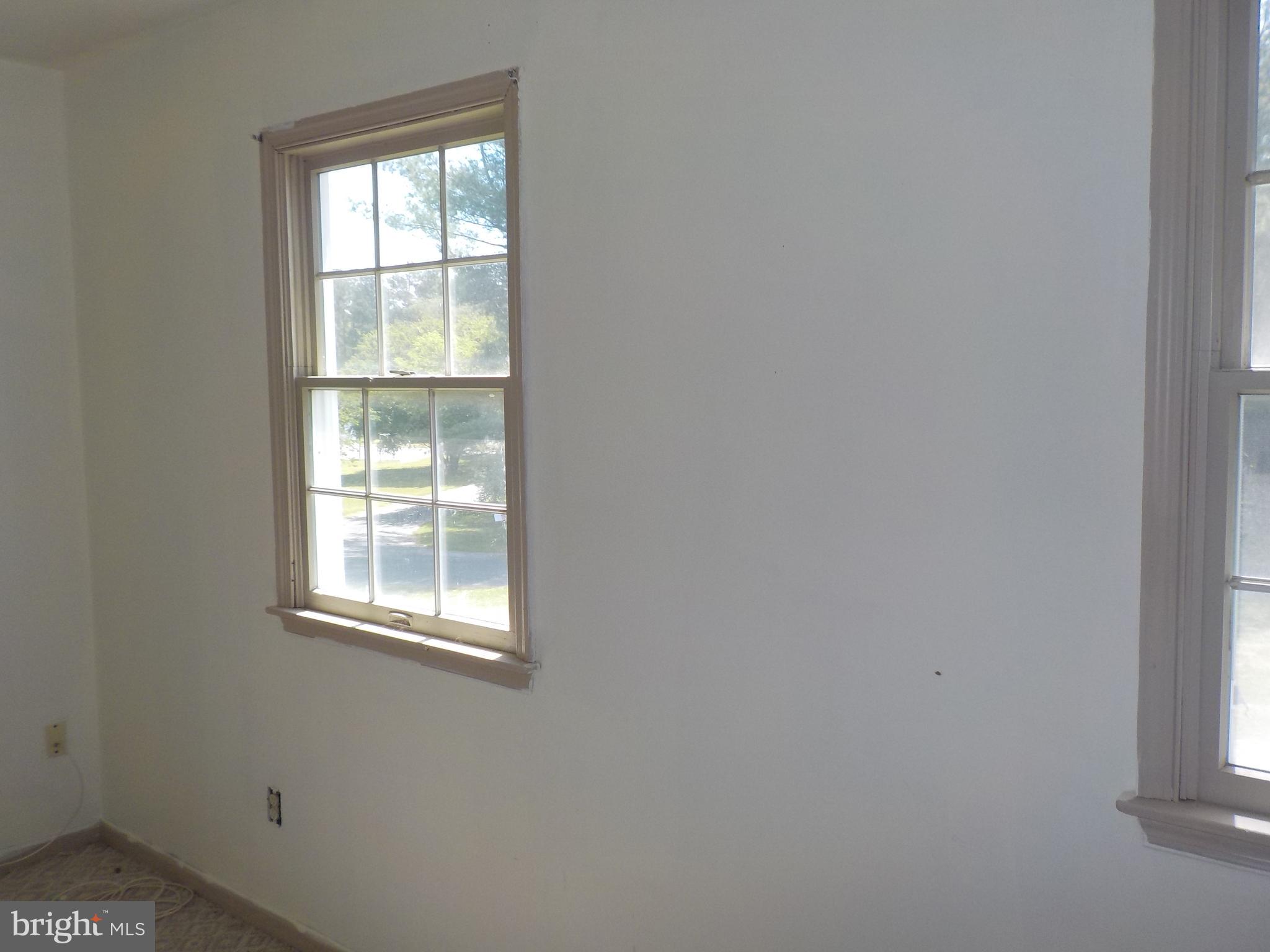5448 Tates Bank Road Cambridge, MD 21613 - Photo 21 of 41 BR 1