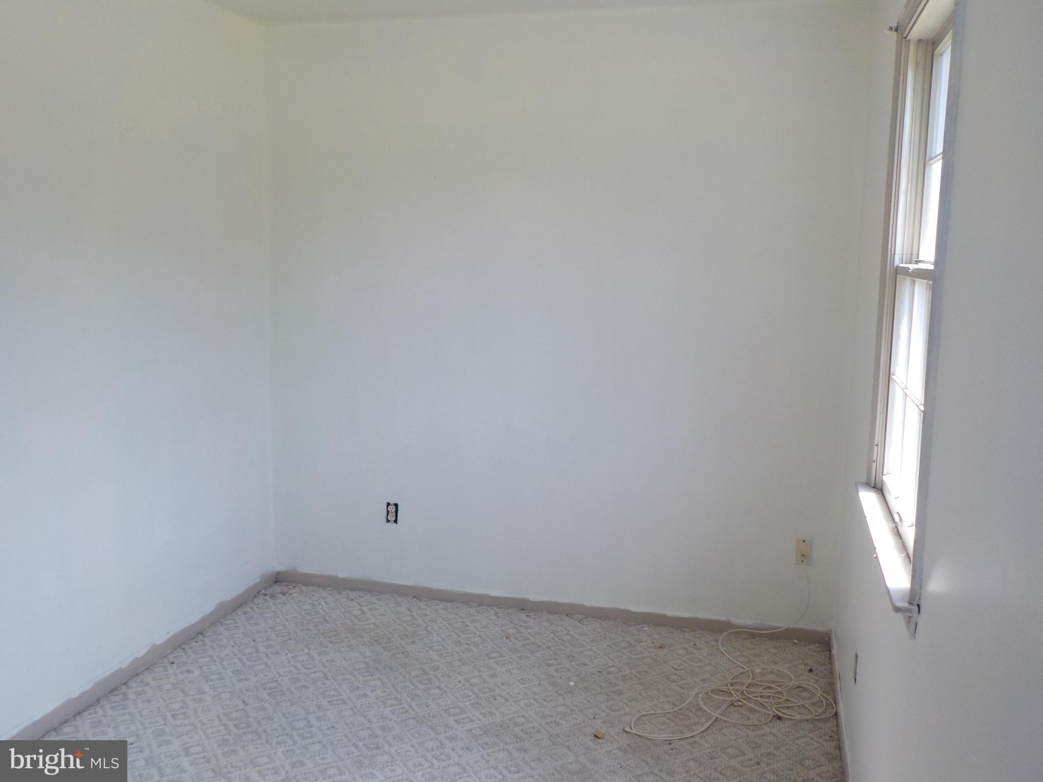 5448 Tates Bank Road Cambridge, MD 21613 - Photo 22 of 41 BR 1