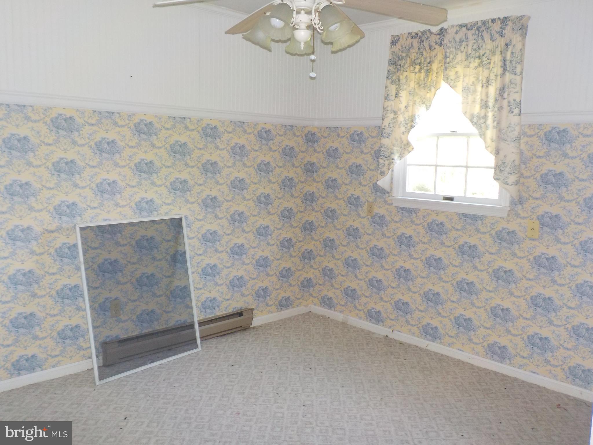 5448 Tates Bank Road Cambridge, MD 21613 - Photo 27 of 41 BR 3