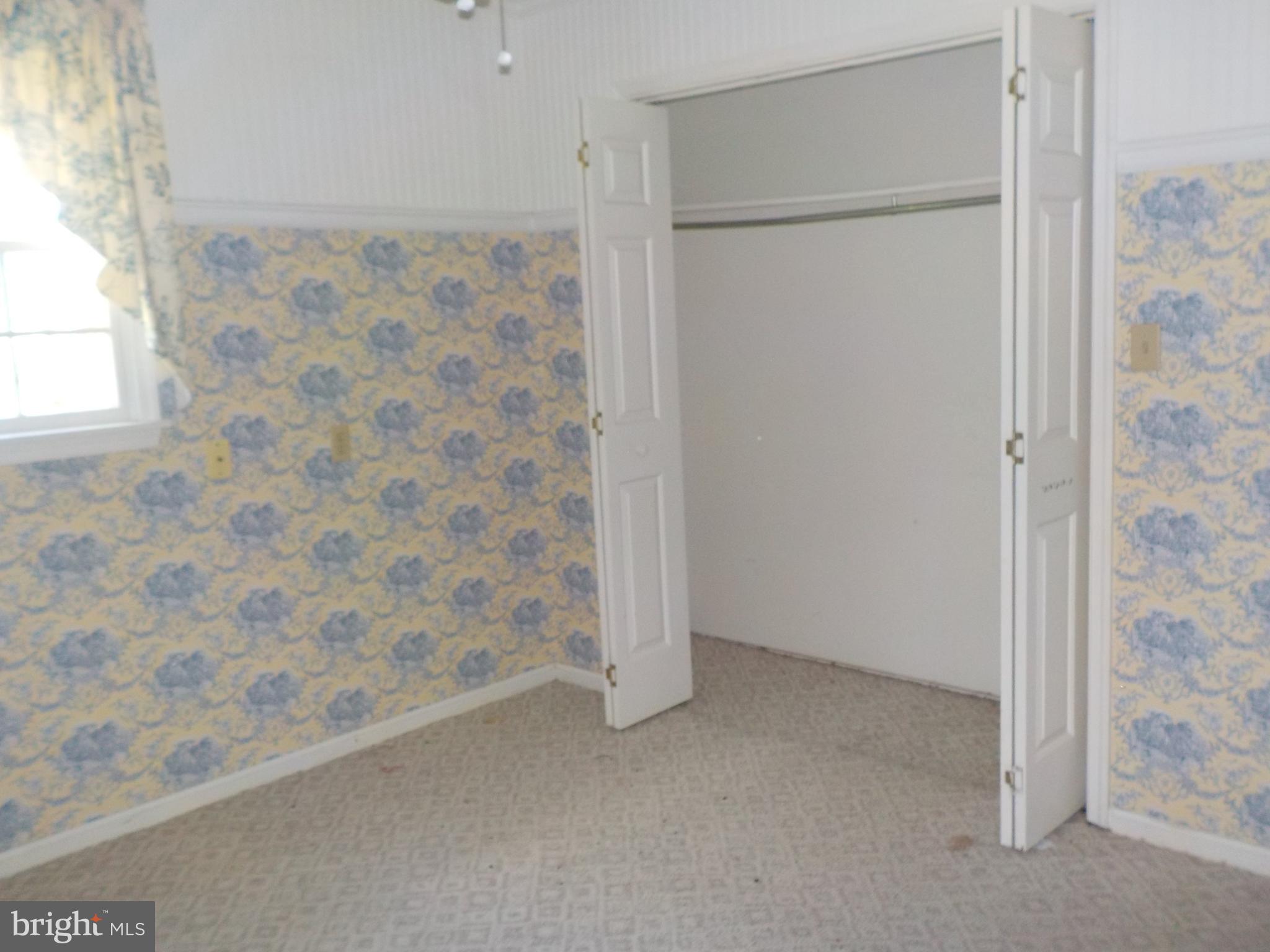 5448 Tates Bank Road Cambridge, MD 21613 - Photo 28 of 41 BR 3