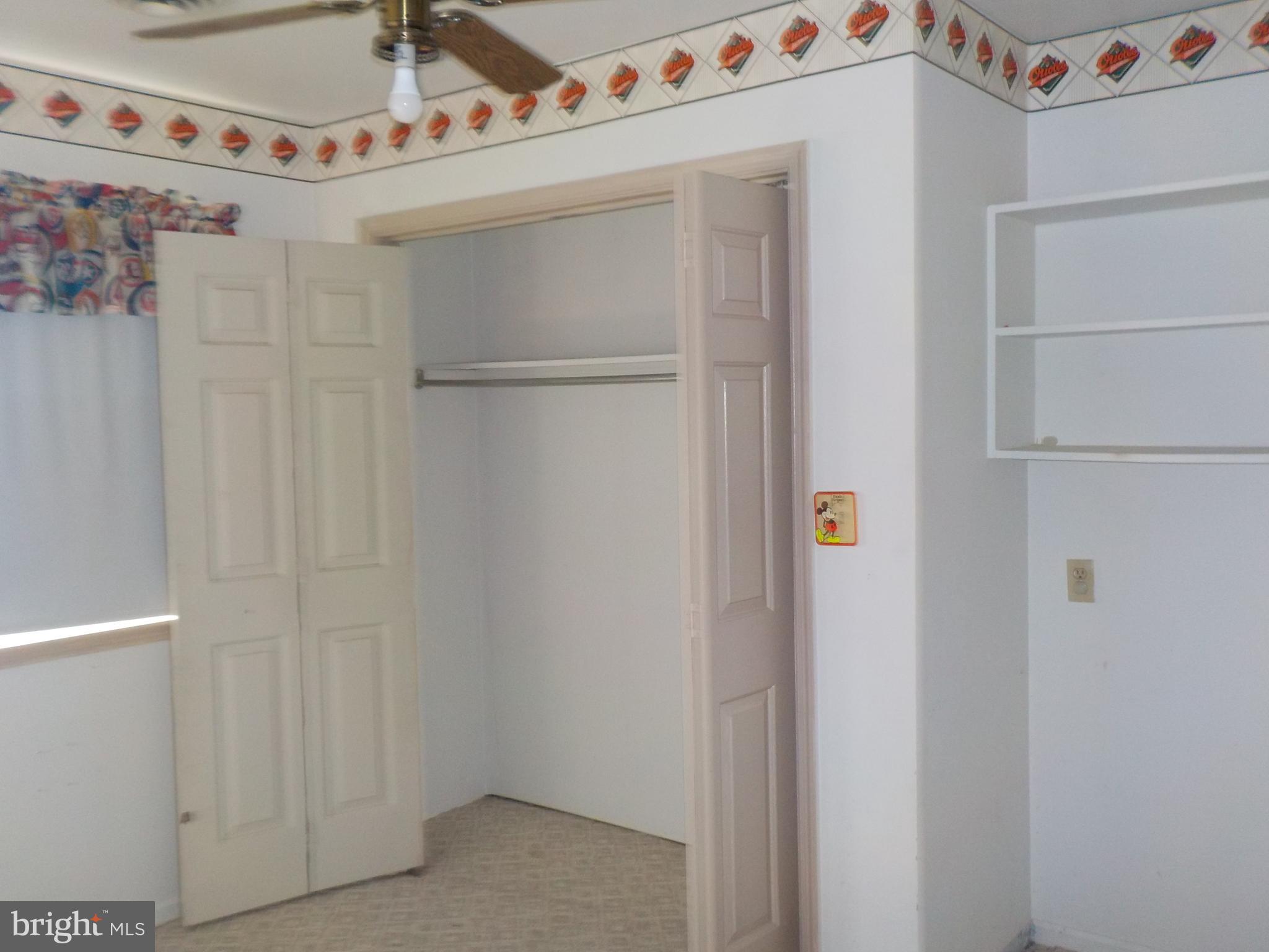 5448 Tates Bank Road Cambridge, MD 21613 - Photo 29 of 41 BR 4