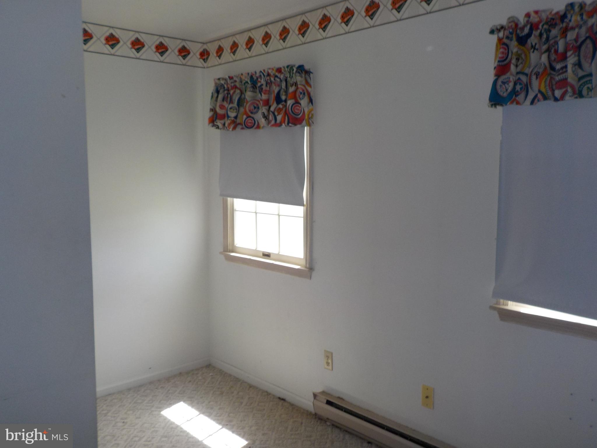 5448 Tates Bank Road Cambridge, MD 21613 - Photo 30 of 41 BR 4
