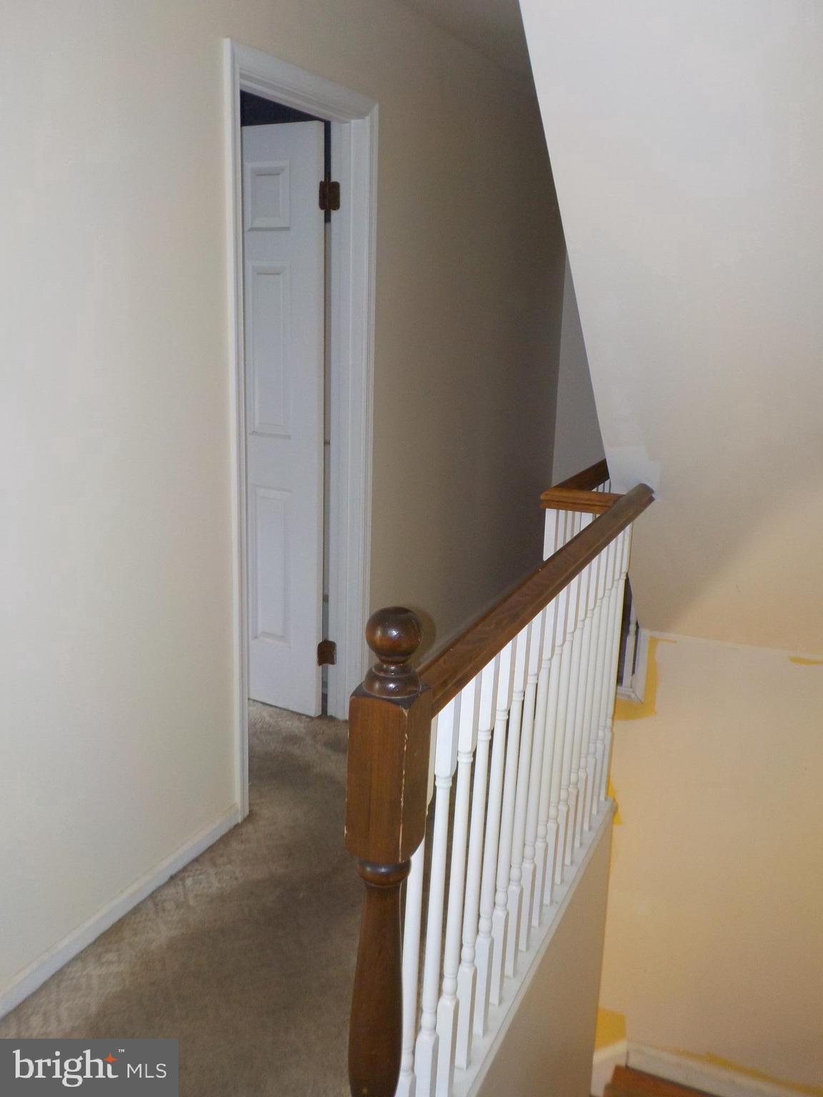 5448 Tates Bank Road Cambridge, MD 21613 - Photo 31 of 41 Gallery Image 31