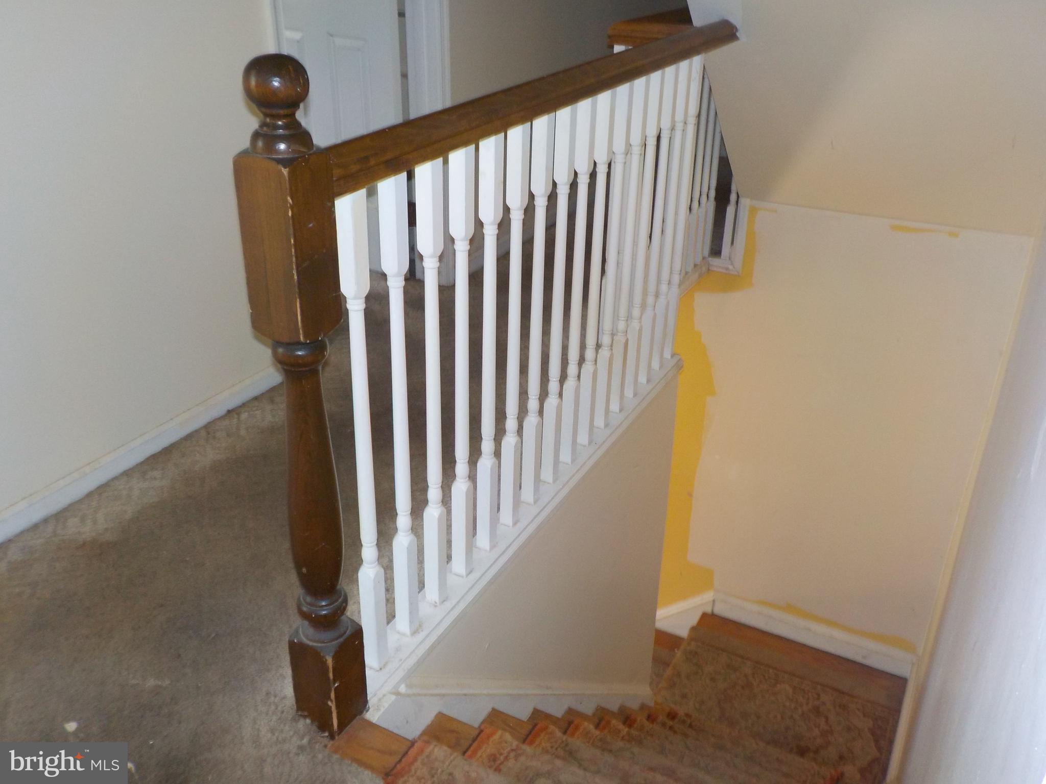 5448 Tates Bank Road Cambridge, MD 21613 - Photo 32 of 41 Gallery Image 32