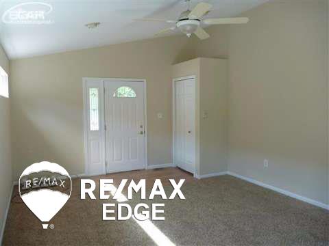 7308 North Lewis Road Mount Morris, MI 48458 - Photo 4 of 18 20447146-3.JPG
