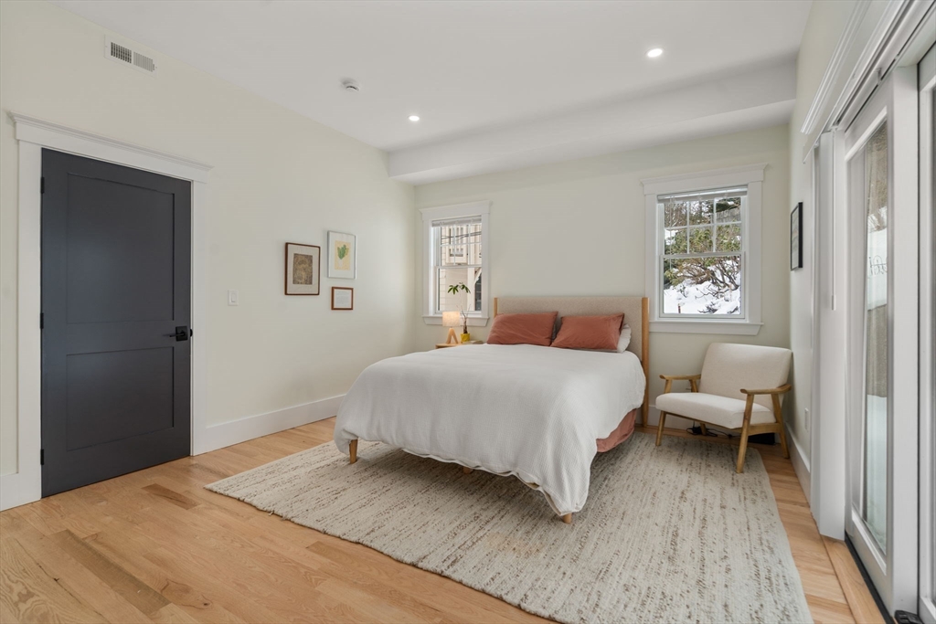 57-59 Highland Road, Unit 57 Brookline, MA 02445 - Photo 13 of 19 Gallery Image 13