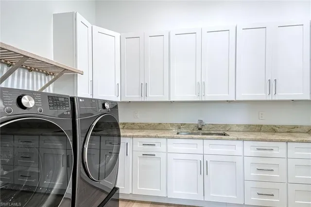 $5,499,000 | 5160 Teak Wood Drive, Naples, FL 34119