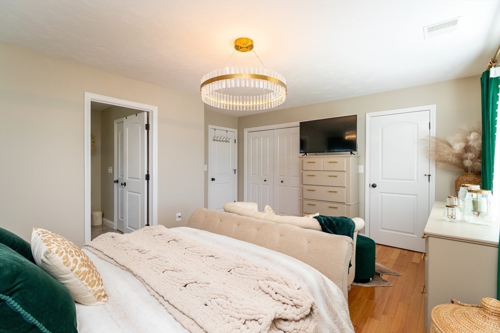 44 Brookside Drive, Unit 44 Hanson, MA 02341 - Photo 17 of 36