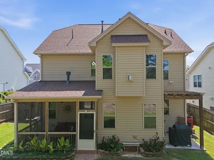 $449,900 | 1004 Dillon Lake Drive, Knightdale, NC 27545