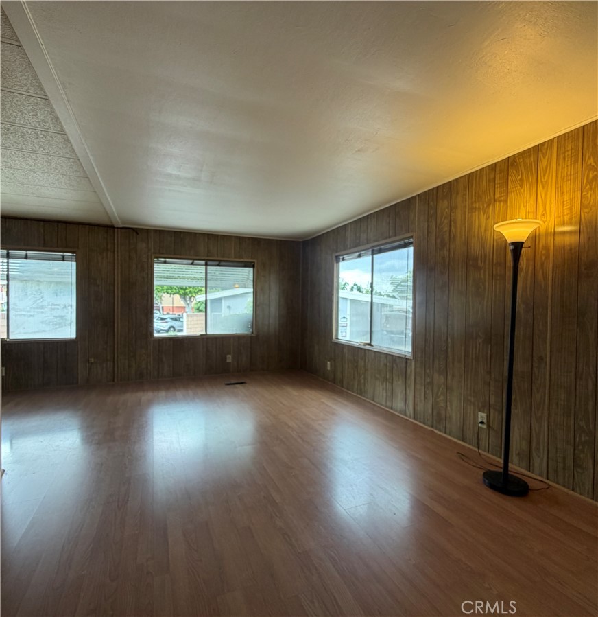 337 West Rte 66 Glendora, CA 91740 - Photo 4 of 18