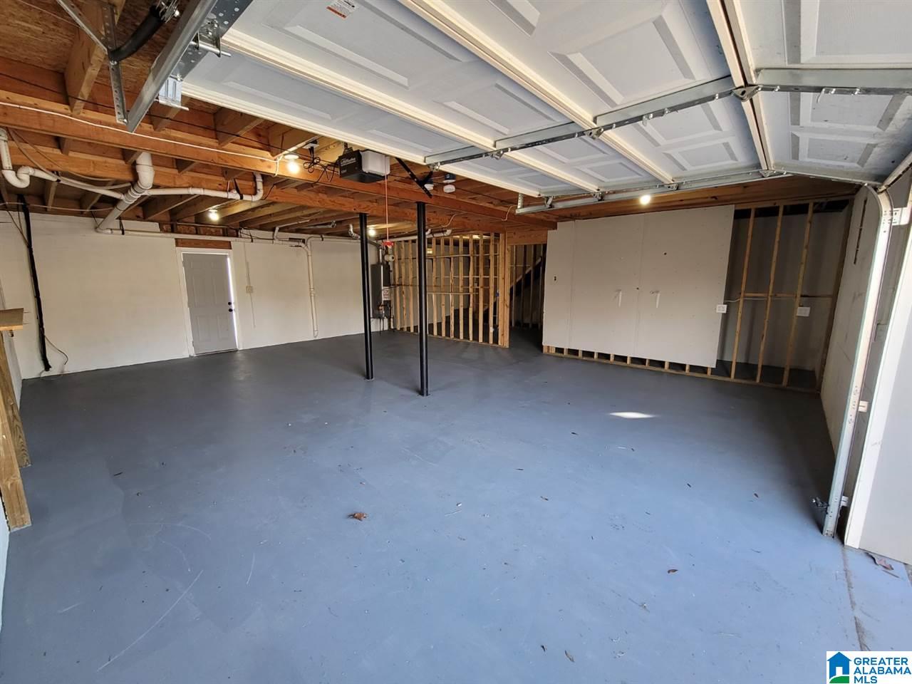 2800 8th Street Northeast Birmingham, AL 35215 - Photo 17 of 19