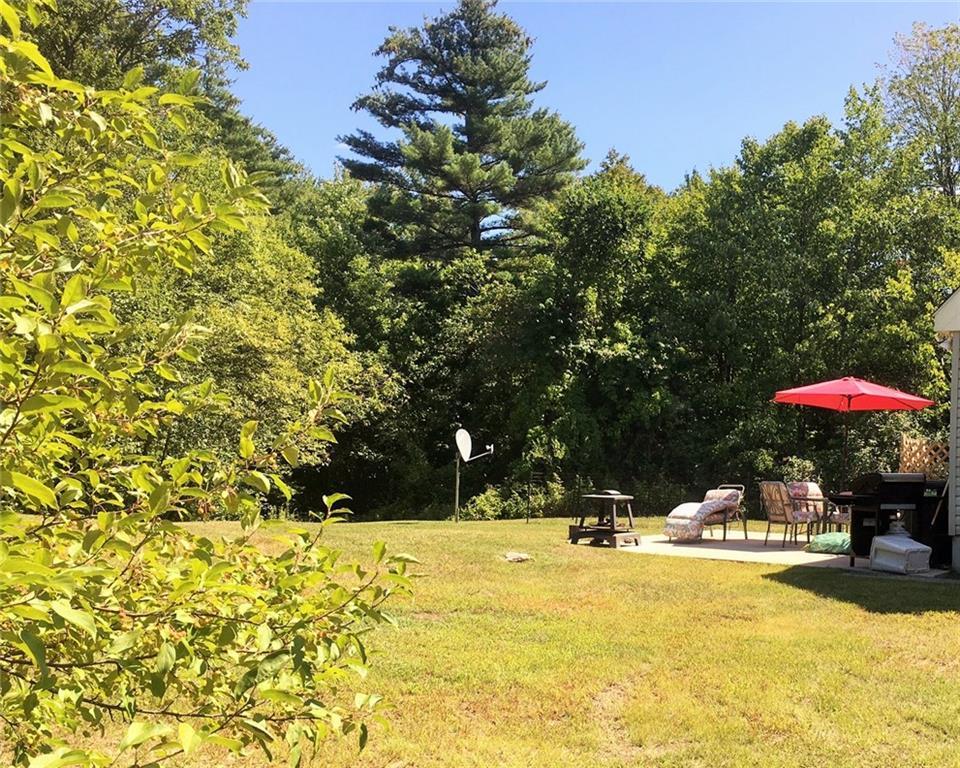 681 Townhouse Road Waterboro, ME 04030 - Photo 7 of 24 Photo