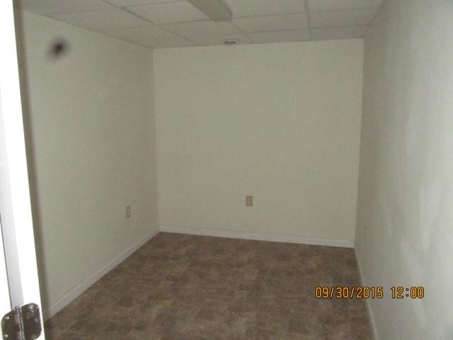 2182 Scenic View Road Moneta, VA 24121 - Photo 14 of 15 IMG_7178