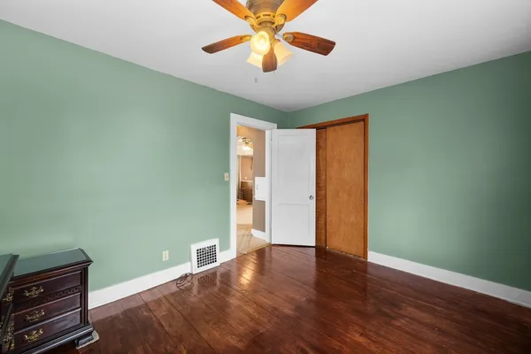 $139,900 | 3516 18th Avenue, Rock Island, IL 61201
