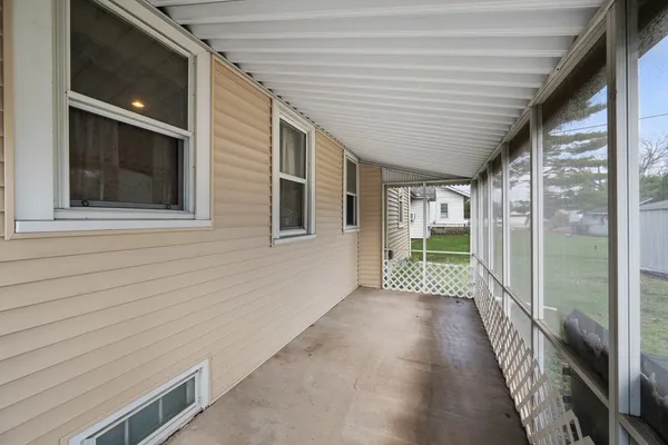 $139,900 | 3516 18th Avenue, Rock Island, IL 61201