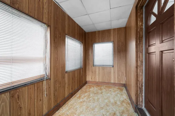 $139,900 | 3516 18th Avenue, Rock Island, IL 61201