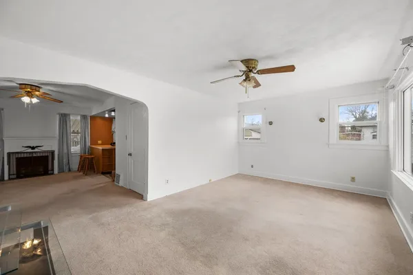 $139,900 | 3516 18th Avenue, Rock Island, IL 61201