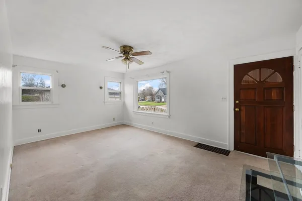 $139,900 | 3516 18th Avenue, Rock Island, IL 61201