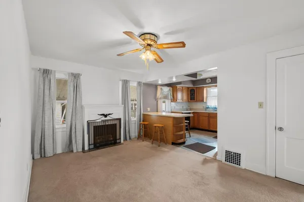 $139,900 | 3516 18th Avenue, Rock Island, IL 61201