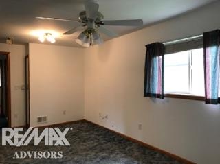 7307 Bealane Road Algonac, MI 48001 - Photo 16 of 32