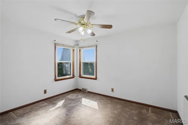 $125,000 | 2206 Wengler Avenue, Overland, MO 63114