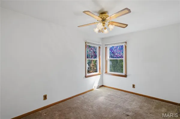 $125,000 | 2206 Wengler Avenue, Overland, MO 63114