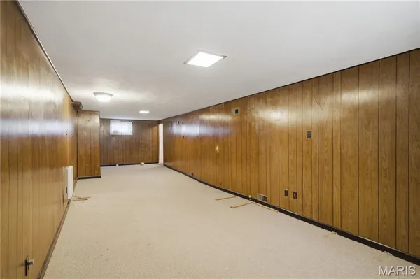 $125,000 | 2206 Wengler Avenue, Overland, MO 63114