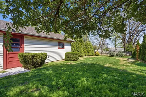 $125,000 | 2206 Wengler Avenue, Overland, MO 63114