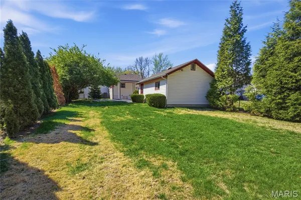 $125,000 | 2206 Wengler Avenue, Overland, MO 63114