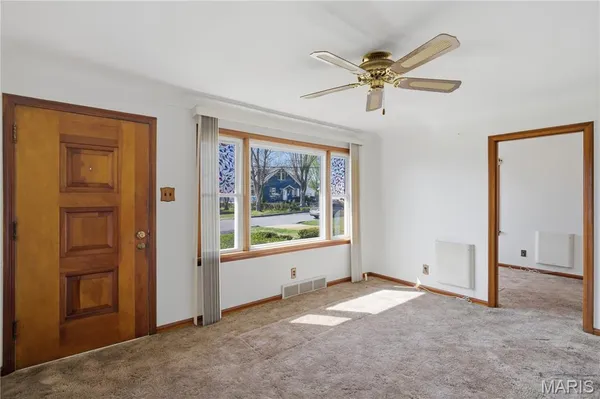 $125,000 | 2206 Wengler Avenue, Overland, MO 63114