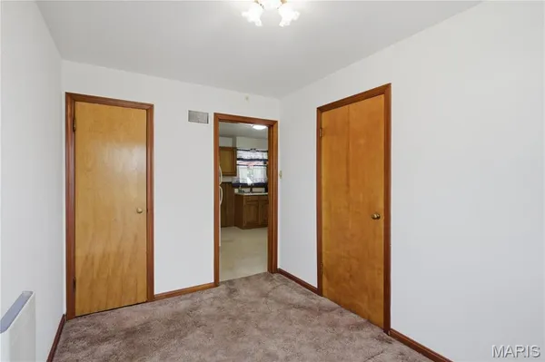 $125,000 | 2206 Wengler Avenue, Overland, MO 63114