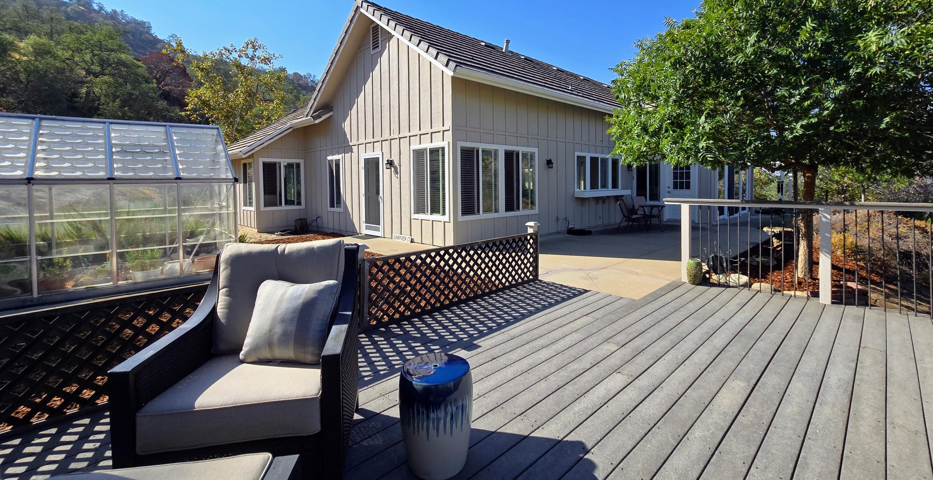 41299 East Mynatt Drive Three Rivers, CA 93271 - Photo 24 of 121 20250929_100944
