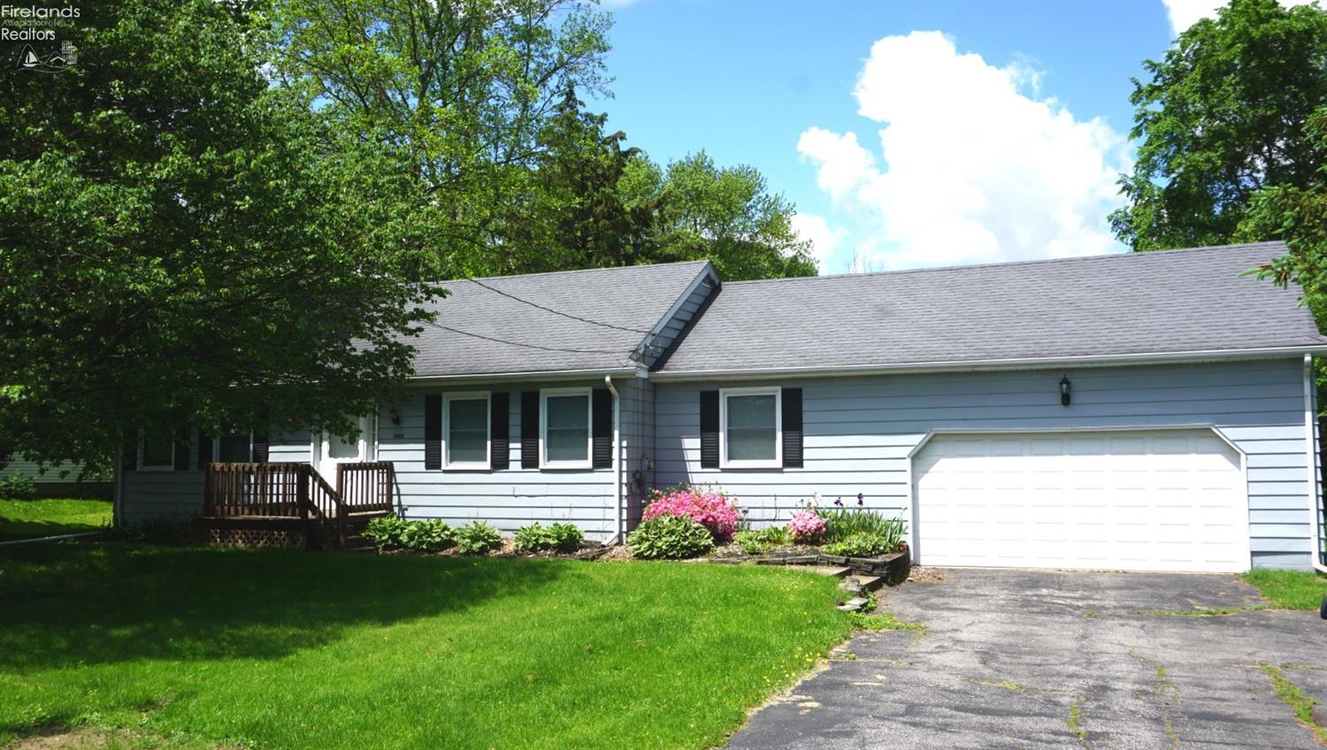 14003 Perrin Road Milan, OH 44846 - Photo 4 of 38 Gallery Image 4