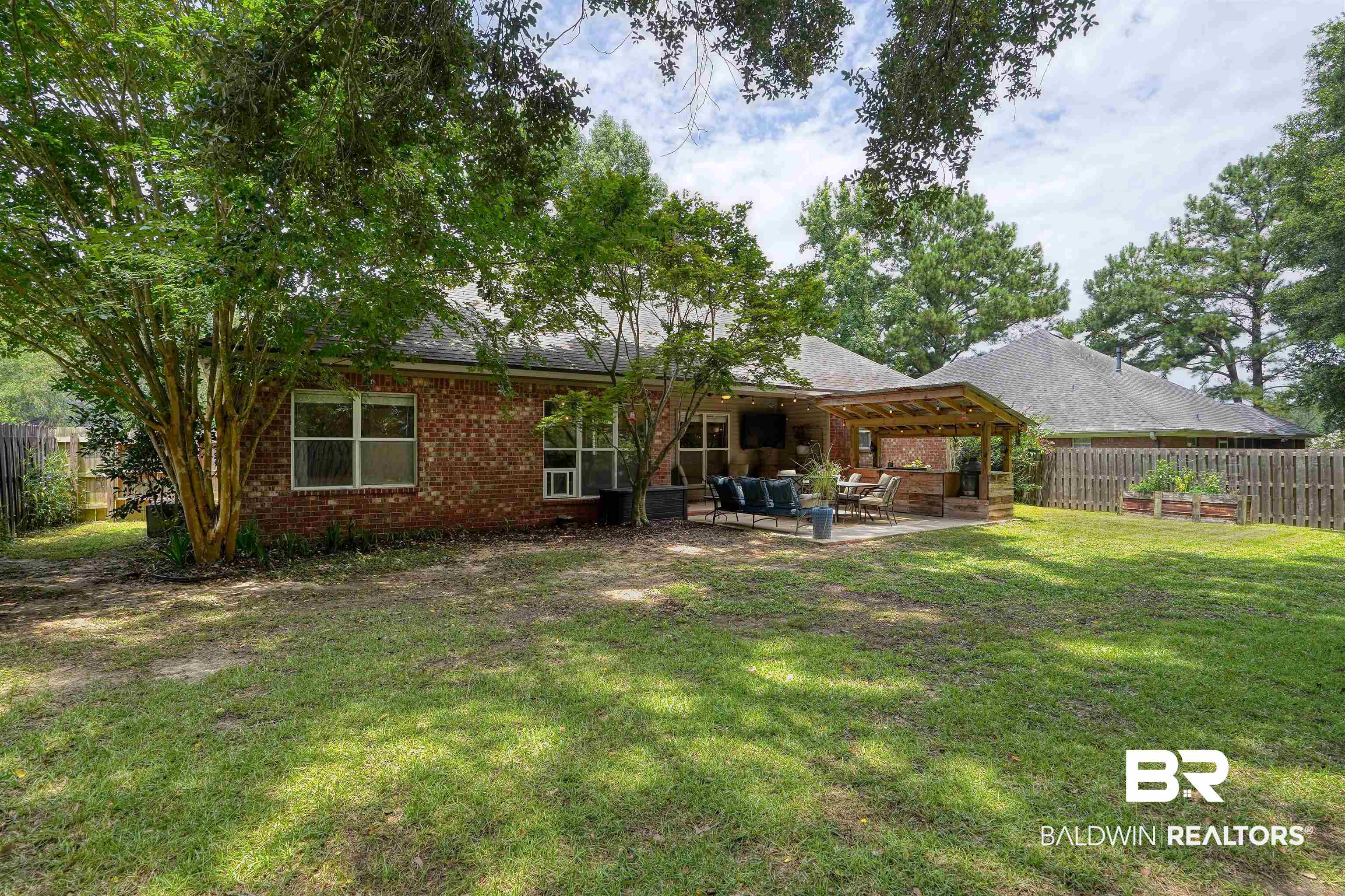 10491 South South Loop Fairhope, AL 36532 - Photo 31 of 36