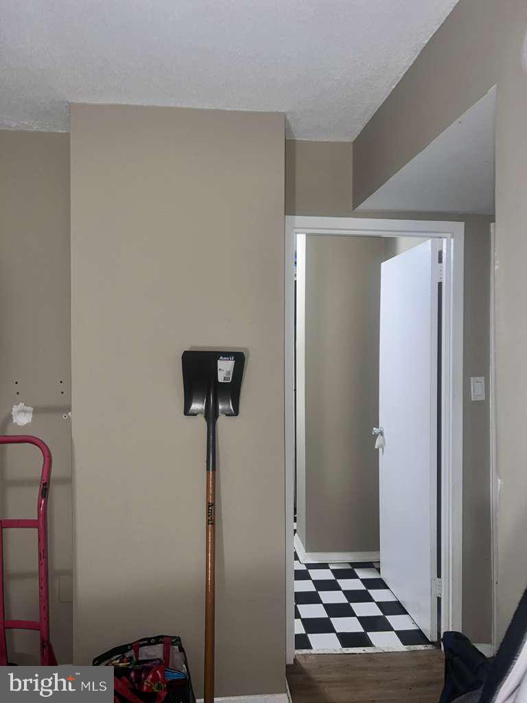 1836 Metzerott Road, Unit 904 Hyattsville, MD 20783 - Photo 11 of 22