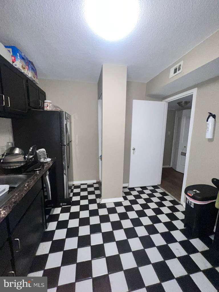 1836 Metzerott Road, Unit 904 Hyattsville, MD 20783 - Photo 12 of 22