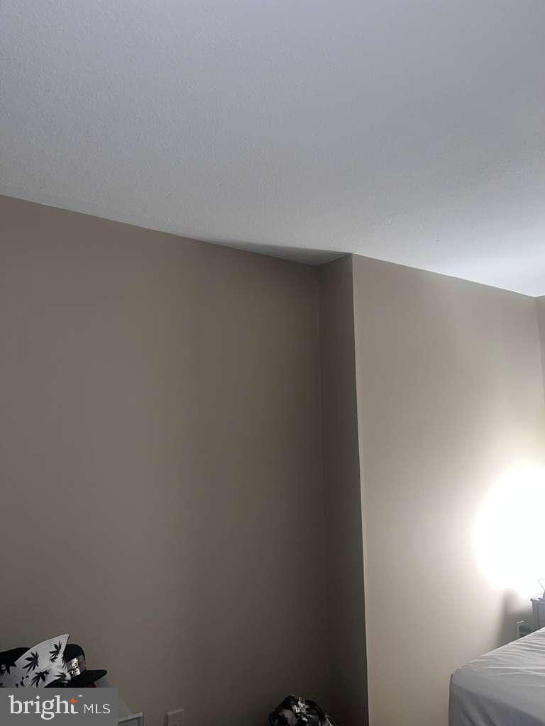 1836 Metzerott Road, Unit 904 Hyattsville, MD 20783 - Photo 13 of 22