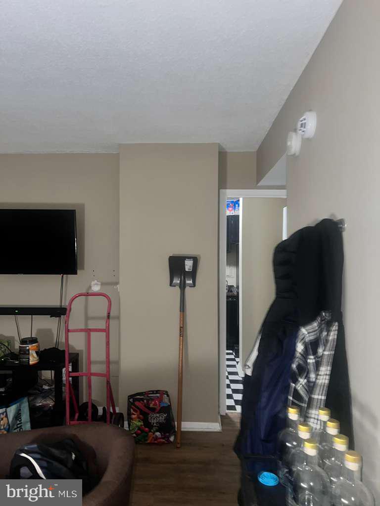 1836 Metzerott Road, Unit 904 Hyattsville, MD 20783 - Photo 14 of 22