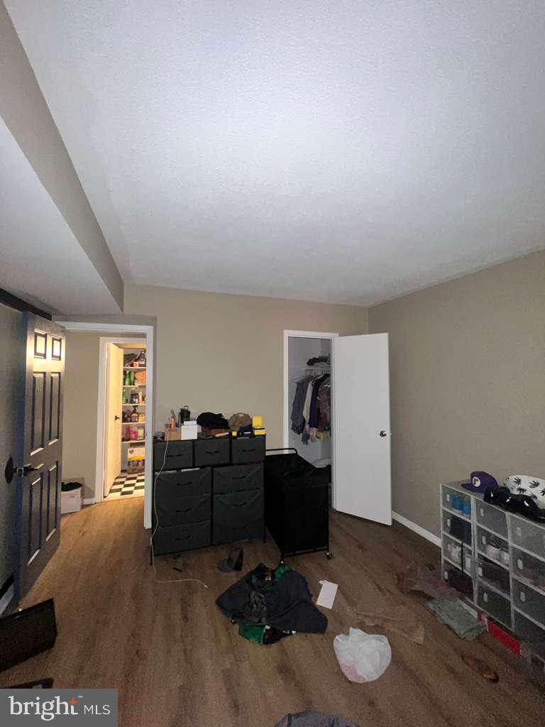 1836 Metzerott Road, Unit 904 Hyattsville, MD 20783 - Photo 17 of 22