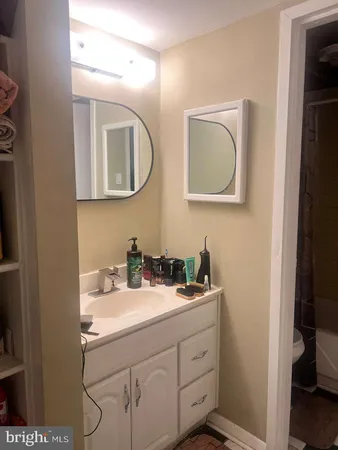 $153,000 | 1836 Metzerott Road, Unit 904, Hyattsville, MD 20783