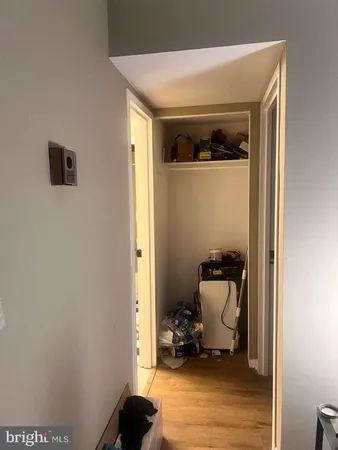 $153,000 | 1836 Metzerott Road, Unit 904, Hyattsville, MD 20783