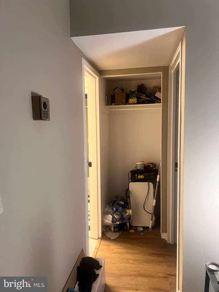 1836 Metzerott Road, Unit 904 Hyattsville, MD 20783 - Photo 20 of 22