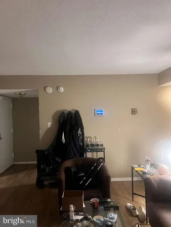 $153,000 | 1836 Metzerott Road, Unit 904, Hyattsville, MD 20783