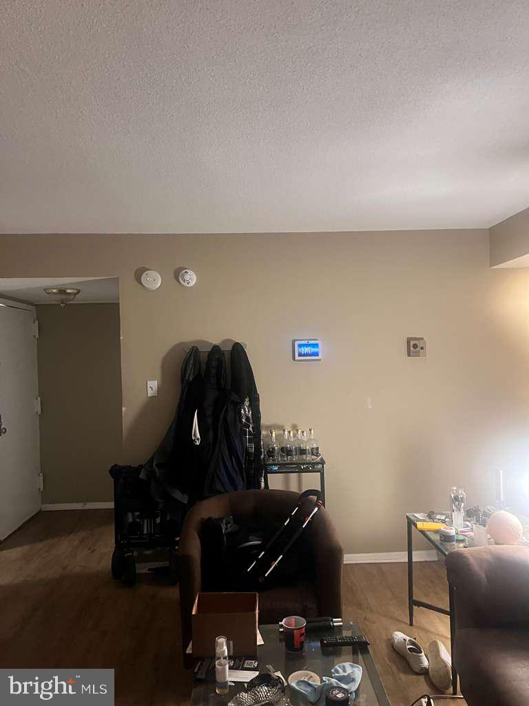 1836 Metzerott Road, Unit 904 Hyattsville, MD 20783 - Photo 21 of 22