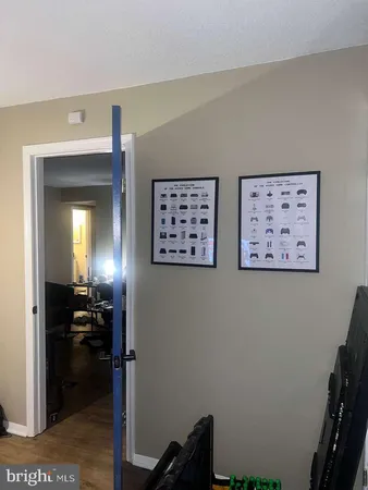 a kitchen with a sink a stove and cabinets